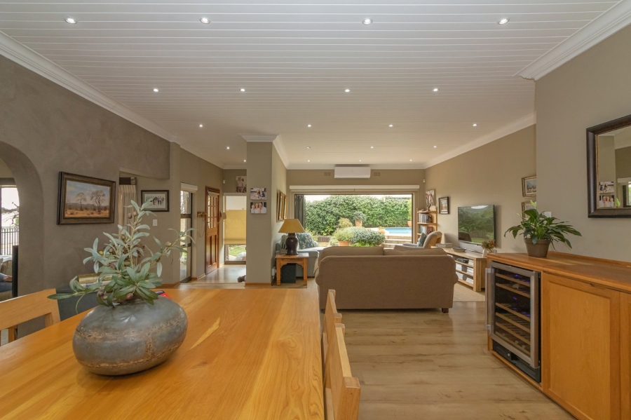 4 Bedroom Property for Sale in Jordania Free State